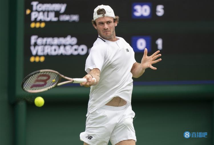 表现和心理 表现和心理