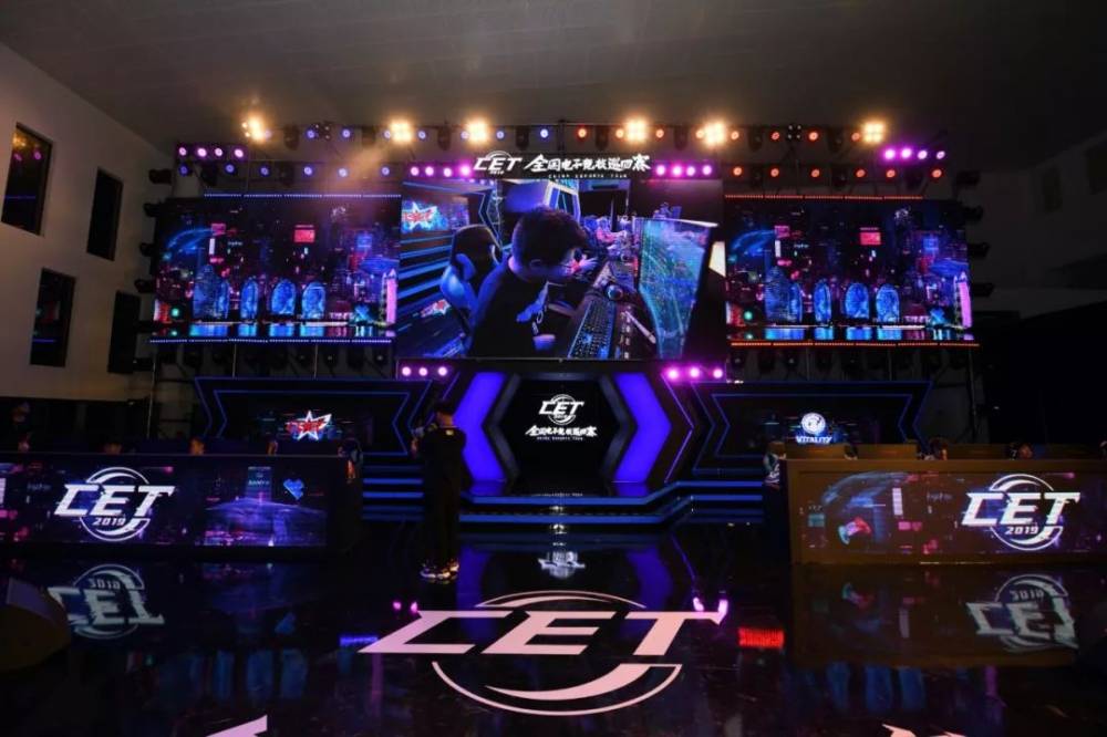 6惨败山东 6惨败山东