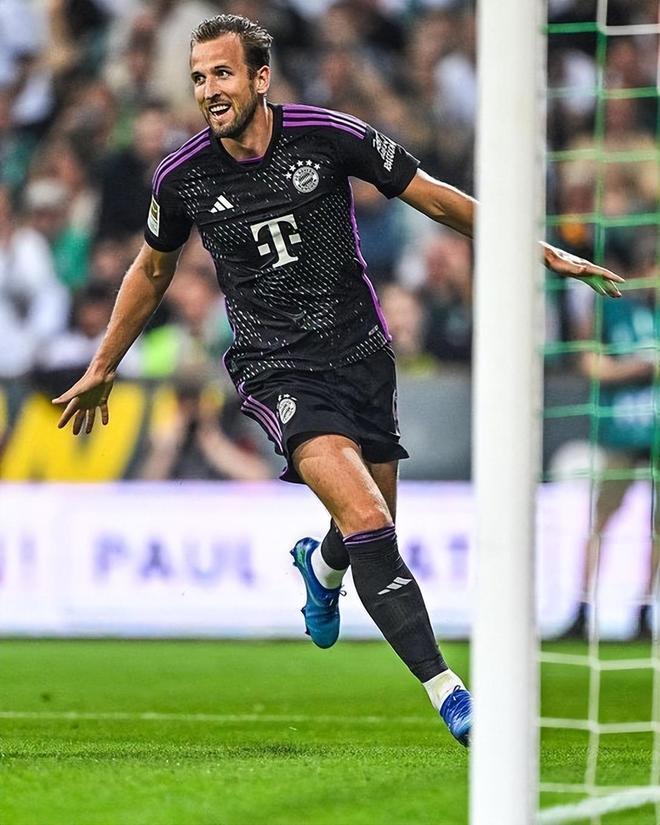 更关键的比 更关键的比