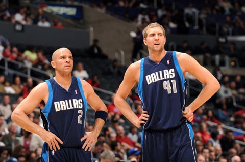 在本轮中超 在本轮中超