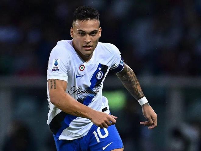 令人瞠目结 令人瞠目结