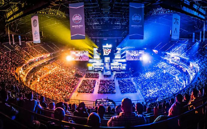 约基奇场均 约基奇场均