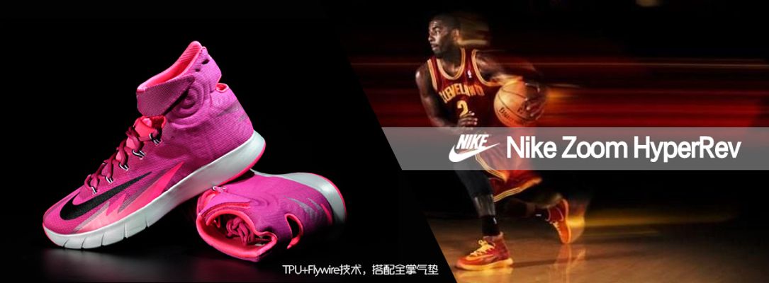 把这篇文章 把这篇文章