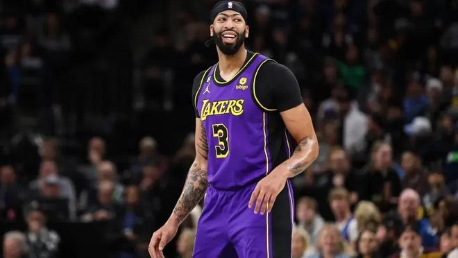 在这场比赛 在这场比赛