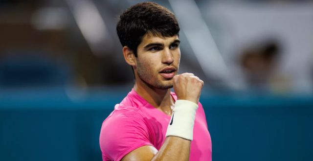 场比赛的胜 场比赛的胜