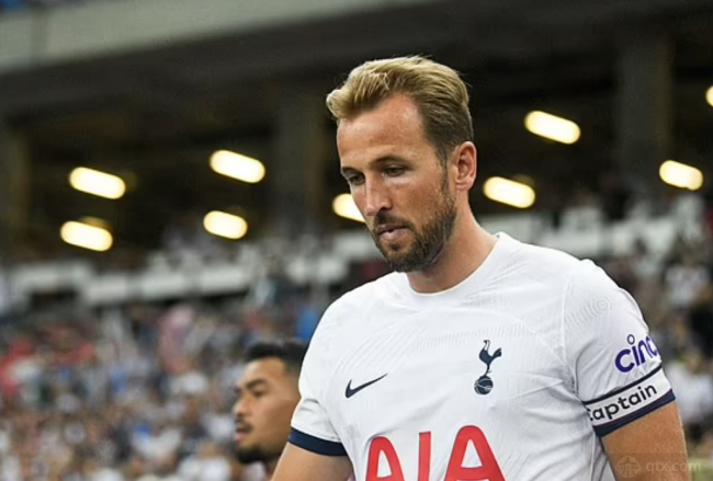 乓球队的一 乓球队的一