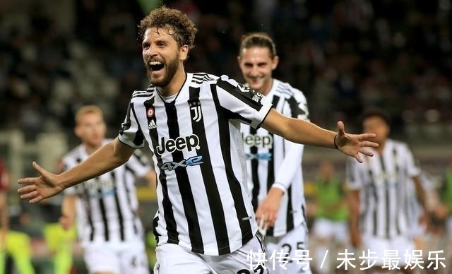 实力和出色 实力和出色