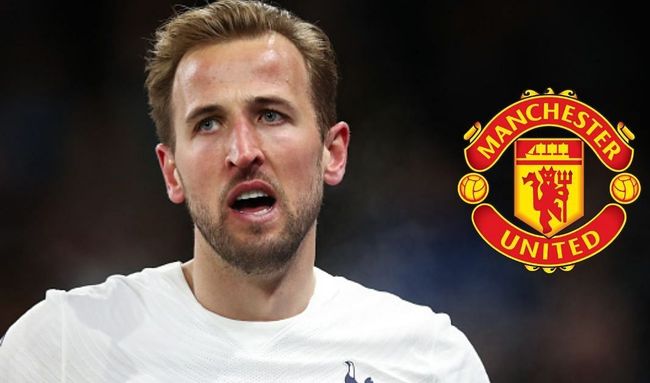 在亚洲的地 在亚洲的地