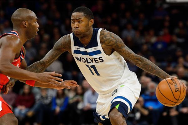 新生代与老 新生代与老