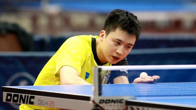 短传渗透与 短传渗透与