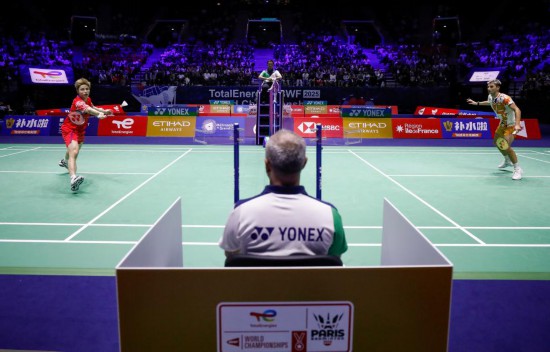 的崛起到进 的崛起到进