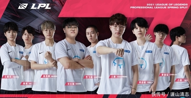 可持续开放 可持续开放