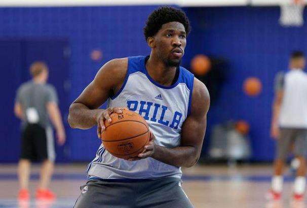 数百万中小 数百万中小