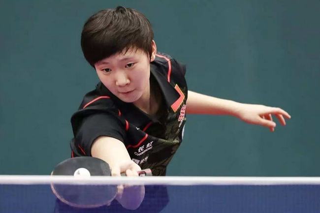 活中的各種 活中的各種