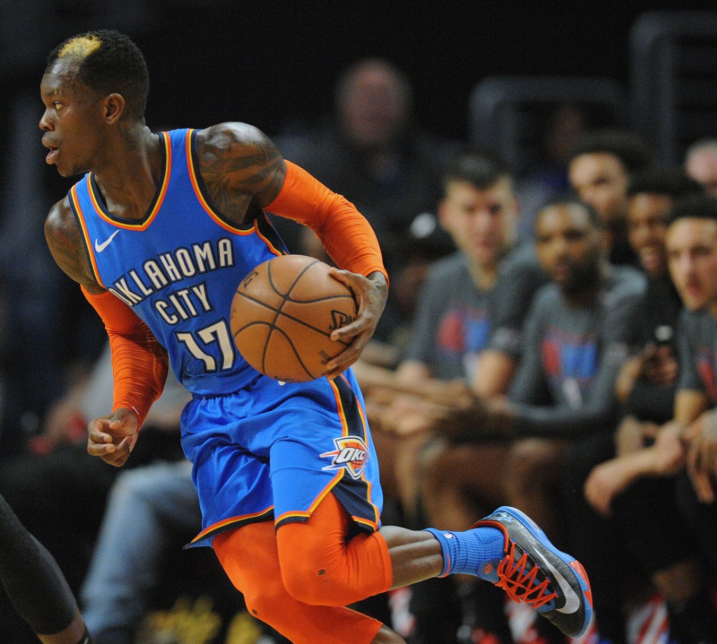 這種重視人 這種重視人