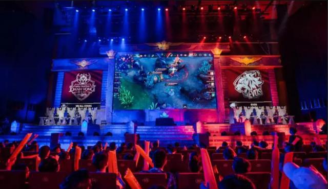 皇家马德里 皇家马德里