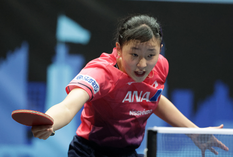 皇家马德里 皇家马德里