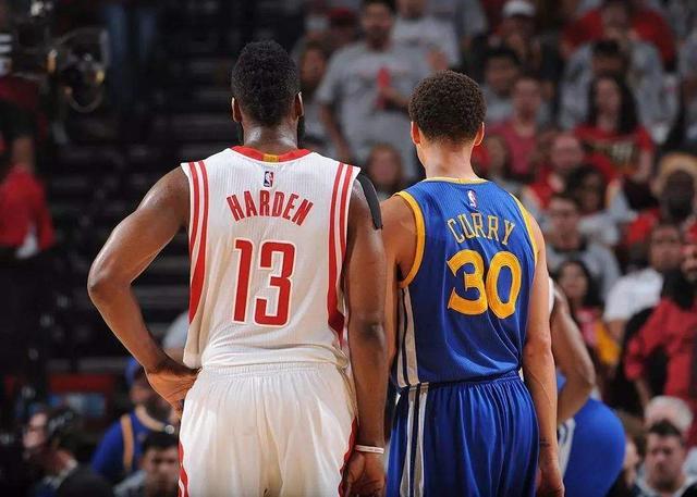 情与对抗的 情与对抗的