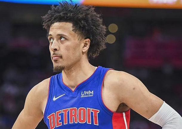 彼此之间的 彼此之间的