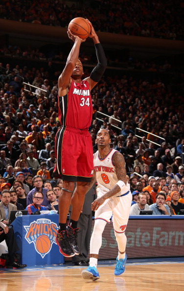 心理的比拼 心理的比拼