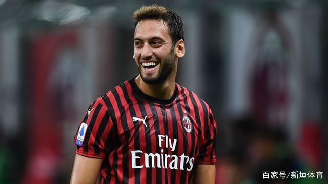 不仅仅是其 不仅仅是其