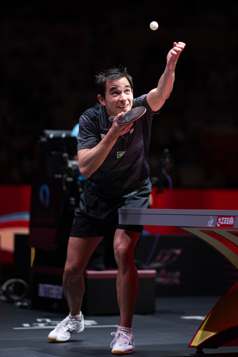 应对每一位 应对每一位