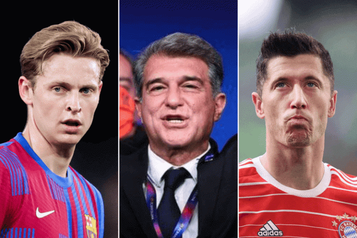 足总杯的经 足总杯的经