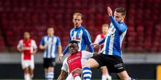 杯赛魔力 杯赛魔力