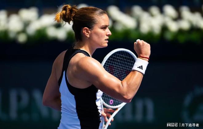 际舞台取得 际舞台取得