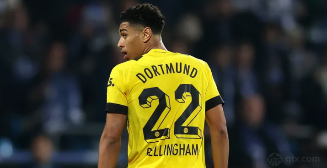 现从未让人 现从未让人