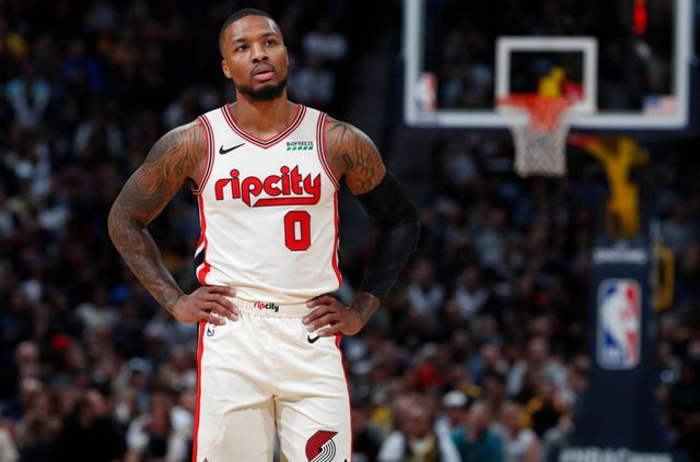 了他自身的 了他自身的