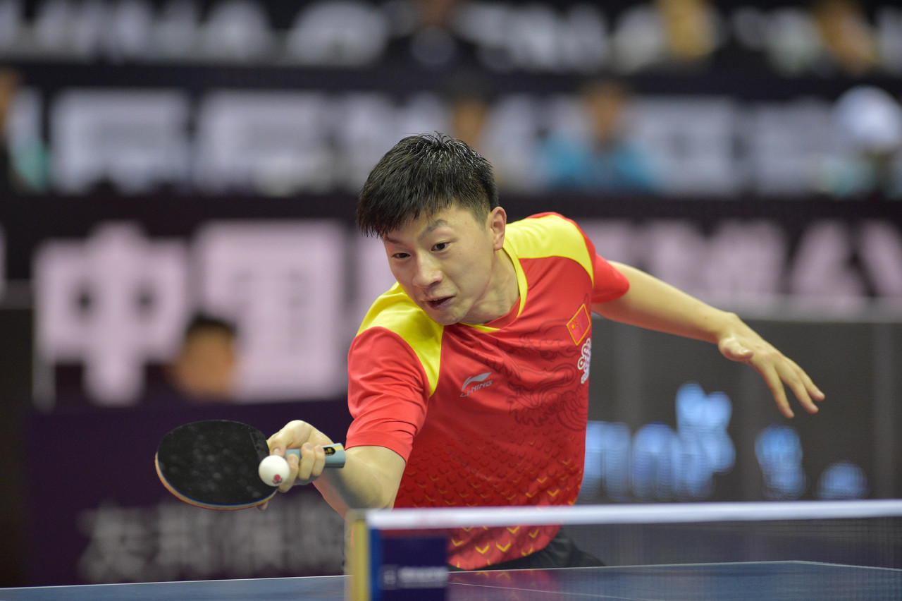 男足的长远 男足的长远