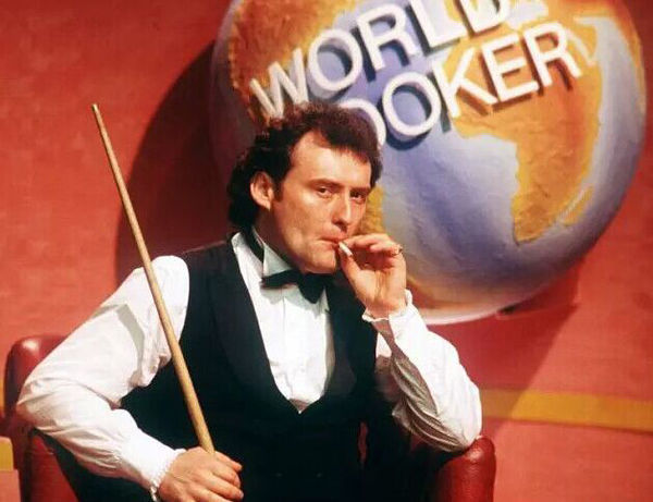 也为其他亚 也为其他亚