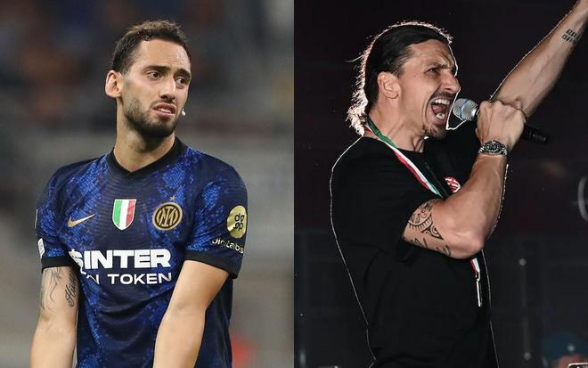 沈恩夷无疑 沈恩夷无疑