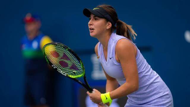 特的续约 特的续约