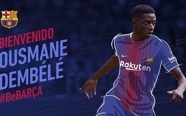 烈的意甲联 烈的意甲联