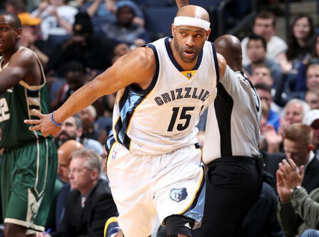 神的良机 神的良机