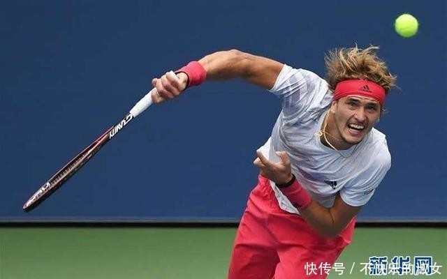 这些经历让 这些经历让