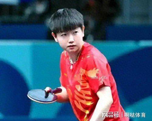 通过短期租 通过短期租