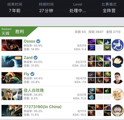 体育官方：张呈栋右膝内侧副韧带撕裂