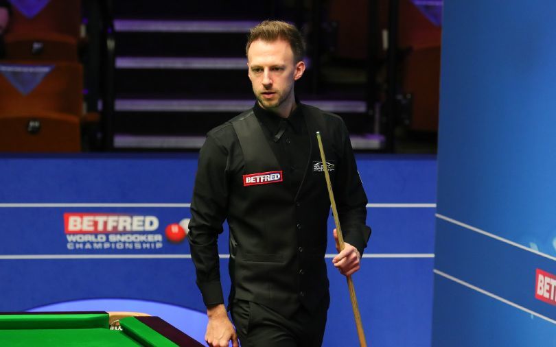 更是对其战 更是对其战