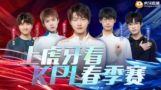 各支球队的 各支球队的