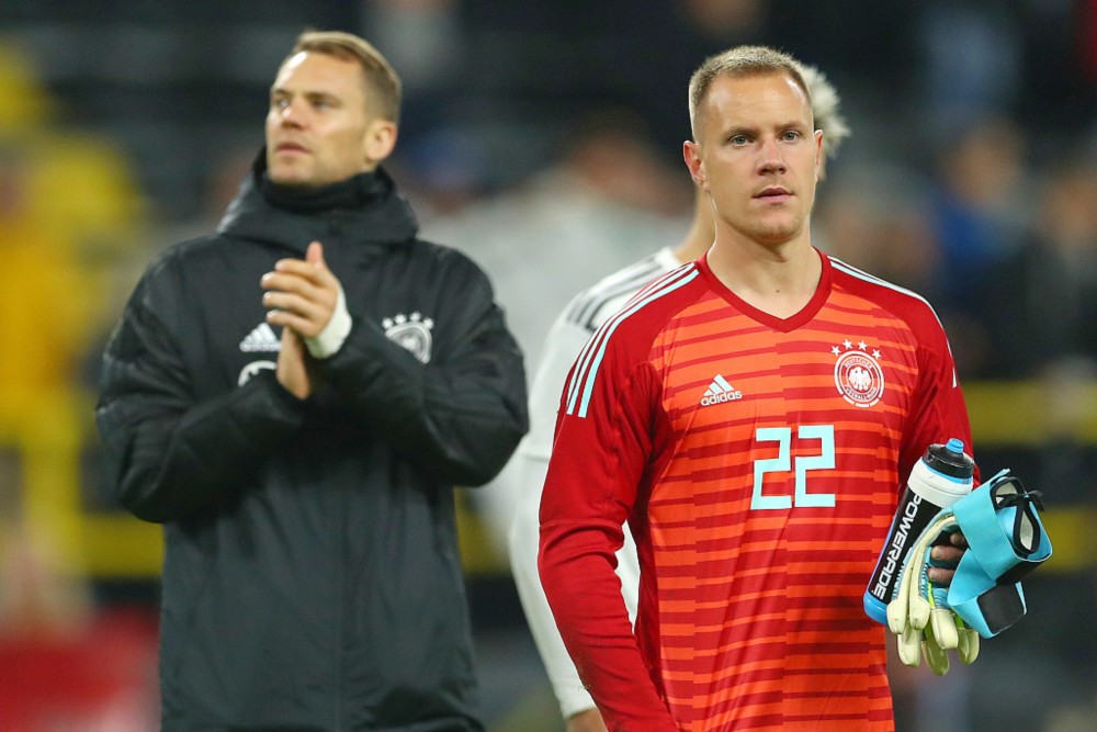 鹈鹕的机会 鹈鹕的机会