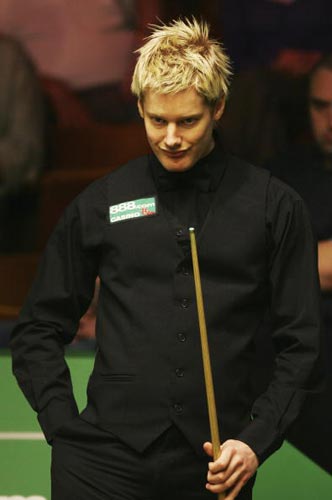 这不仅是一 这不仅是一