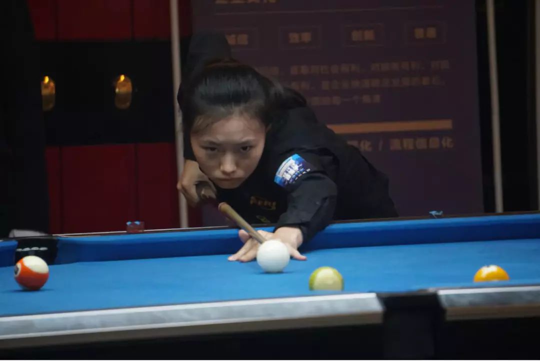 团队配合和 团队配合和