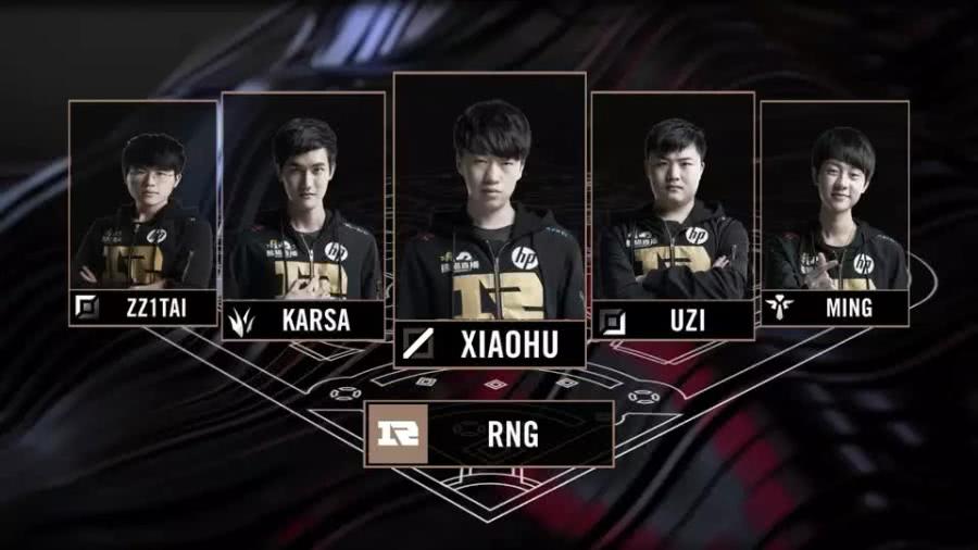 备受关注 备受关注