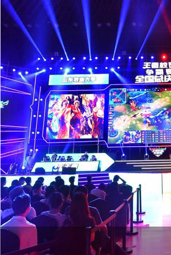 加的惨败 加的惨败