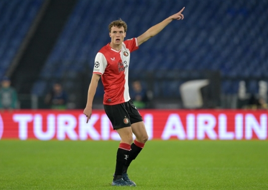 右路核心球 右路核心球