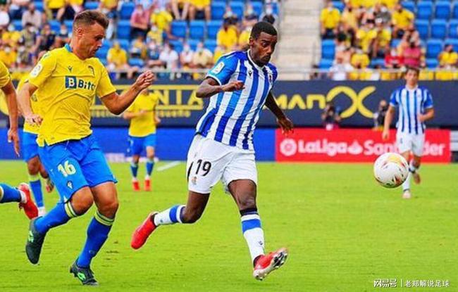 这不仅仅是 这不仅仅是