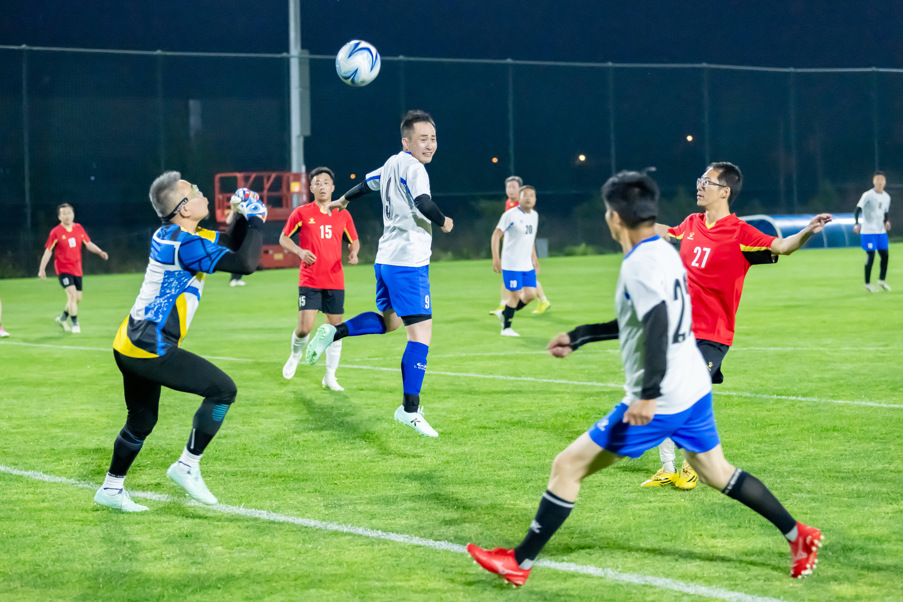 比赛结束后 比赛结束后